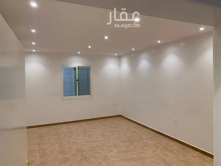 شقة للإيجار في شارع سلطان العلماء, حي السليمانية, مدينة الرياض, منطقة الرياض صورة 5