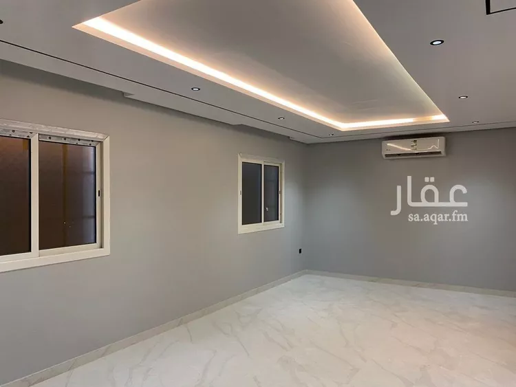 دور للإيجار في صورة 4