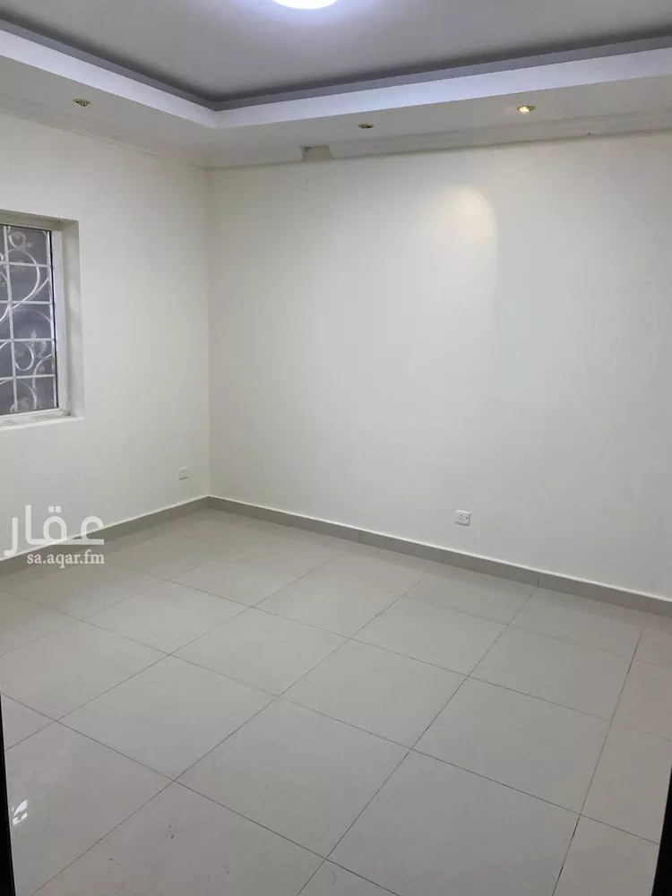 دور للإيجار في شارع سهل بن سعد, حي السليمانية, مدينة الرياض, منطقة الرياض صورة 5