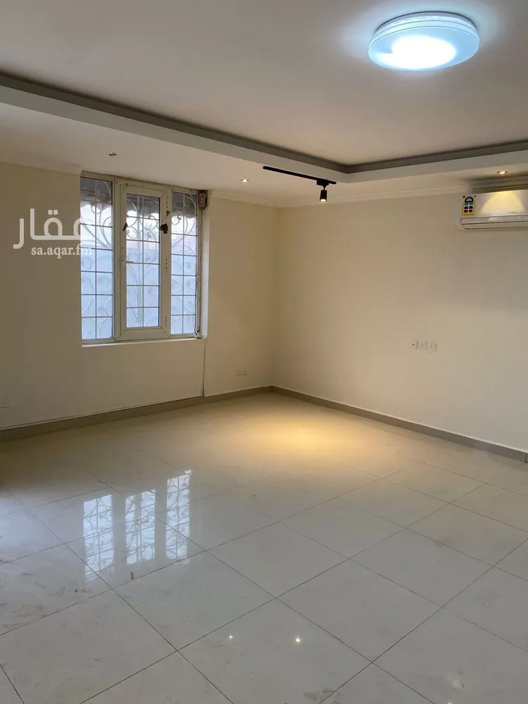 دور للإيجار في شارع سهل بن سعد, حي السليمانية, مدينة الرياض, منطقة الرياض