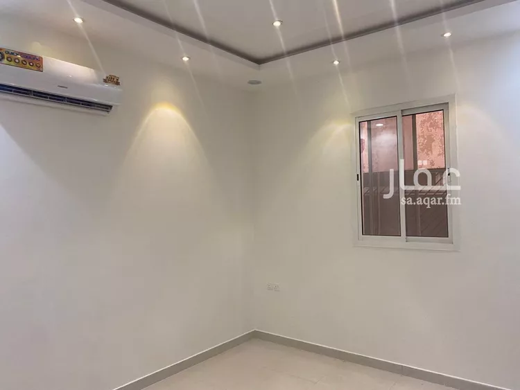 شقة للإيجار في شارع العرفج, حي العليا, مدينة الرياض, منطقة الرياض صورة 3