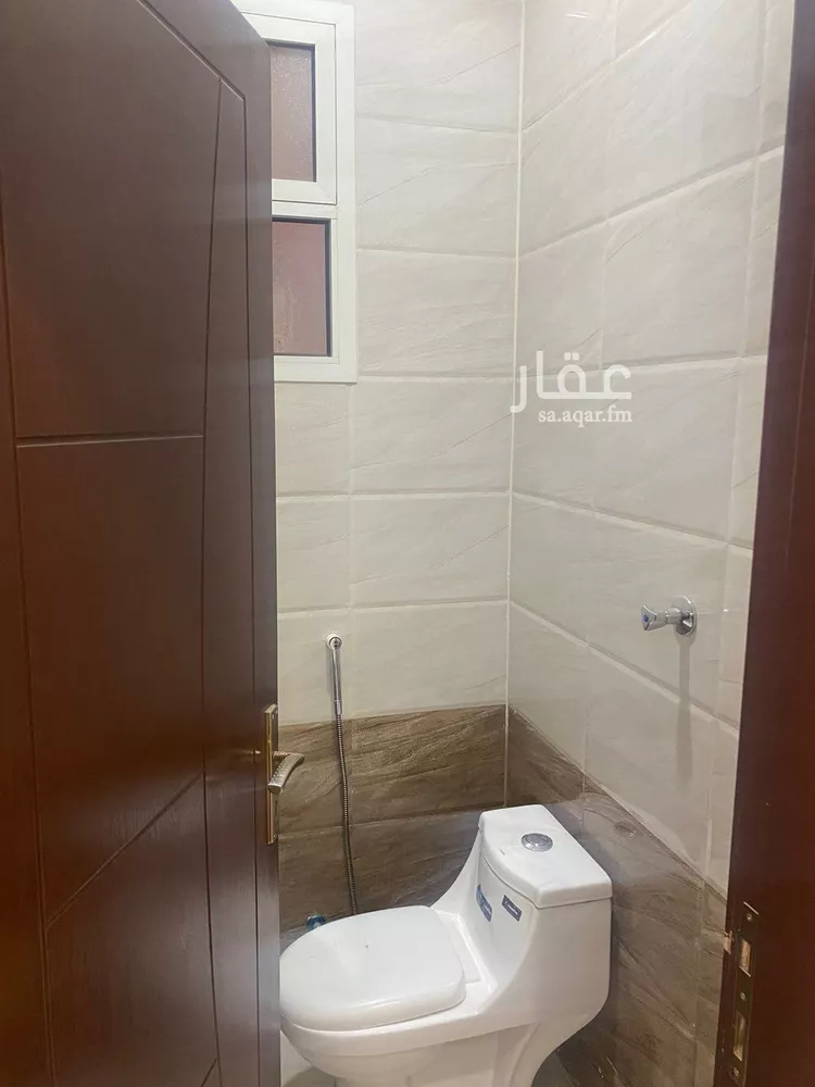 شقة للإيجار في شارع العرفج, حي العليا, مدينة الرياض, منطقة الرياض صورة 5