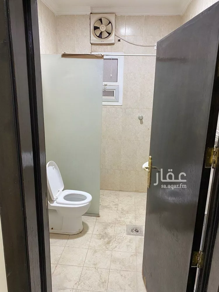 دور للإيجار في شارع سهل بن سعد, حي السليمانية, مدينة الرياض, منطقة الرياض صورة 2