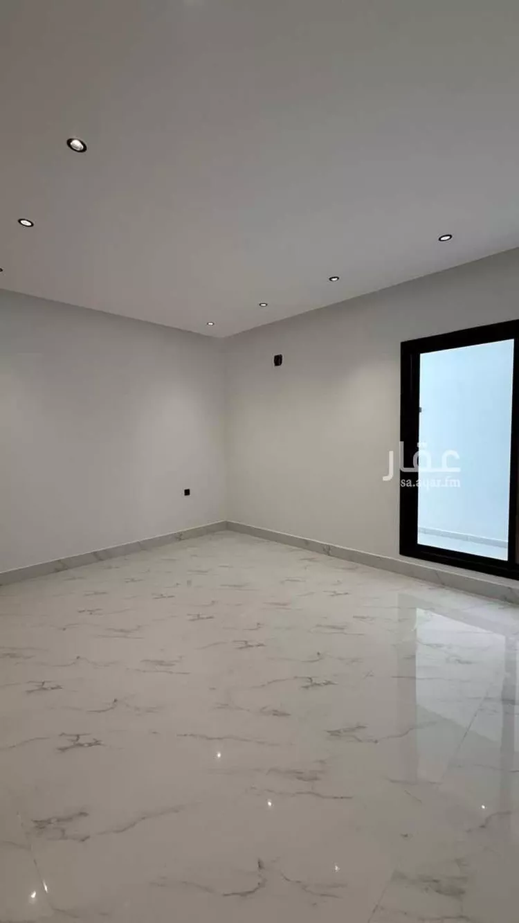 دور للبيع في شارع الضياء ، حي الجنادرية ، الرياض ، منطقة الرياض صورة 4