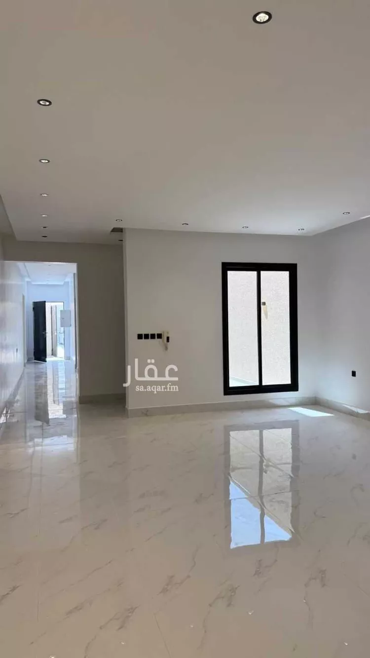 دور للبيع في شارع الضياء ، حي الجنادرية ، الرياض ، منطقة الرياض صورة 5