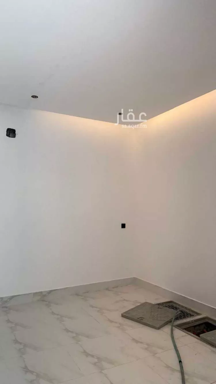 دور للبيع في شارع الضياء ، حي الجنادرية ، الرياض ، منطقة الرياض صورة 2