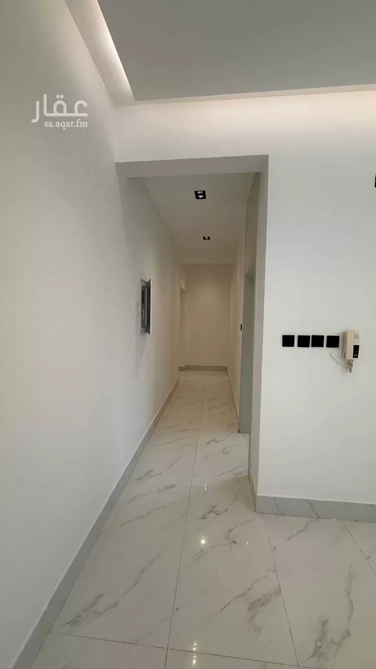 دور للبيع في شارع الضياء ، حي الجنادرية ، الرياض ، منطقة الرياض صورة 2