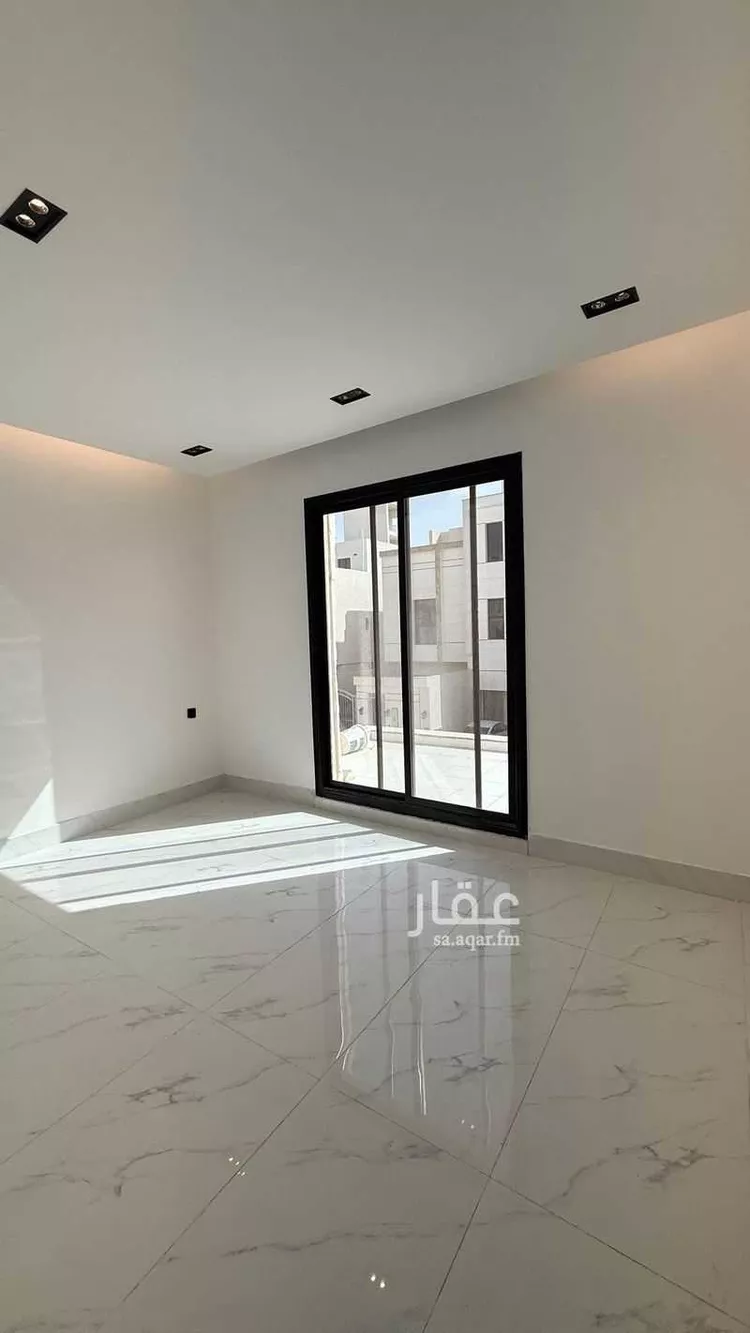 دور للبيع في شارع الضياء ، حي الجنادرية ، الرياض ، منطقة الرياض