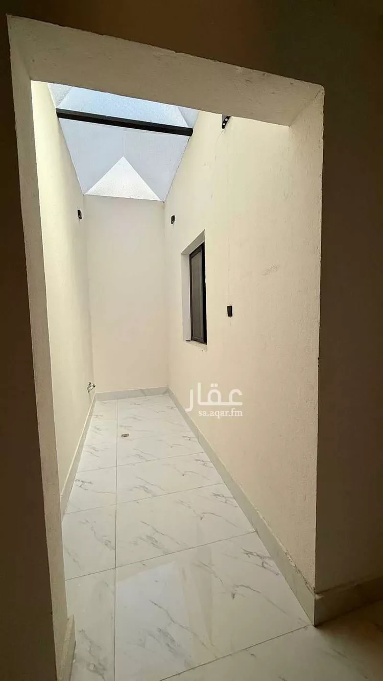 دور للبيع في شارع الضياء ، حي الجنادرية ، الرياض ، منطقة الرياض صورة 5