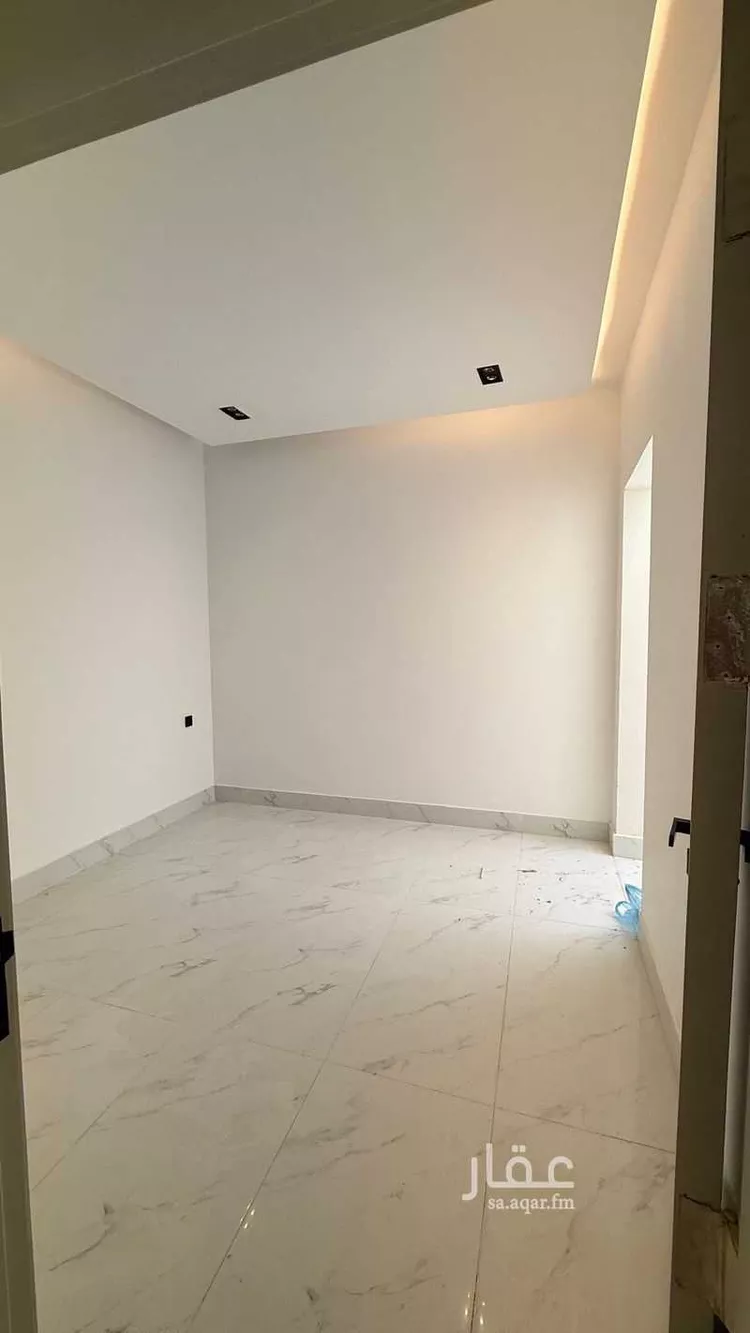 دور للبيع في شارع الضياء ، حي الجنادرية ، الرياض ، منطقة الرياض