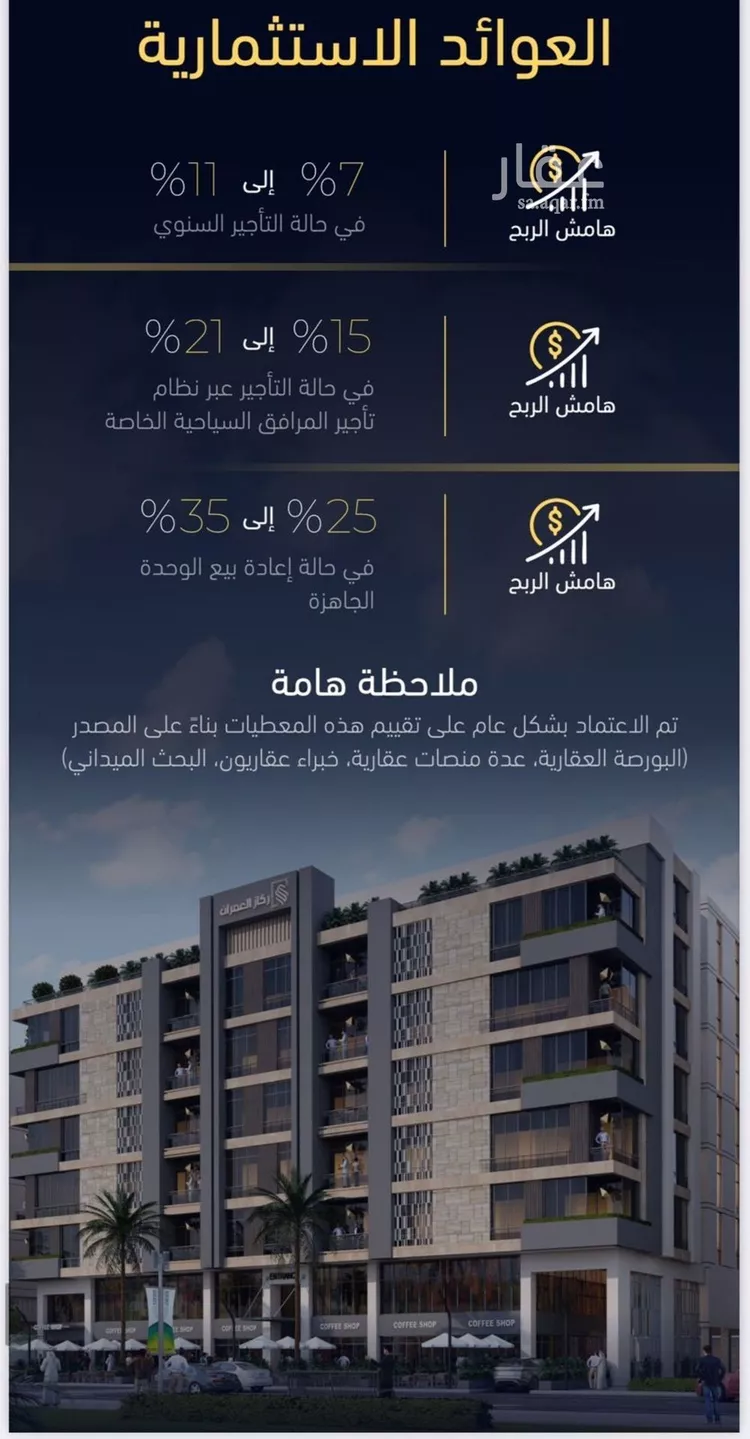 شقة للبيع في شارع العروبه, حي مشرفة, مدينة جدة, منطقة مكة المكرمة صورة 5