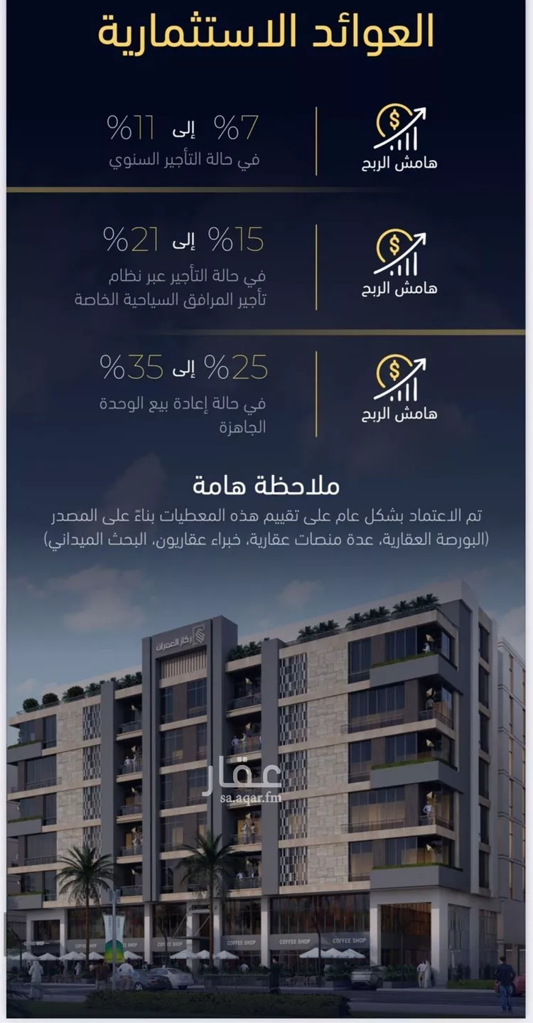 شقة للبيع في شارع العروبه, حي مشرفة, مدينة جدة, منطقة مكة المكرمة
