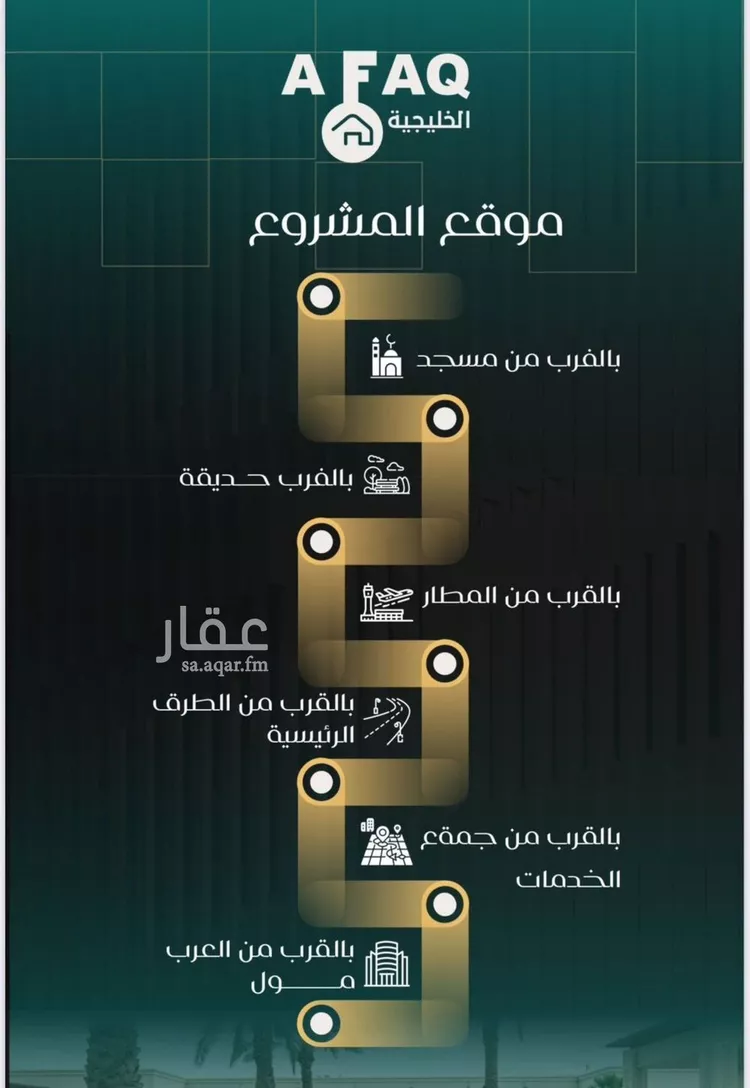 شقة للبيع في شارع بني حراضه, حي النزهة, مدينة جدة, منطقة مكة المكرمة صورة 4