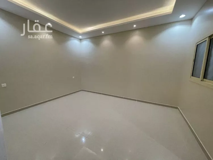 شقة للإيجار في شارع محمد المقدمي, حي الغدير, مدينة الرياض, منطقة الرياض صورة 3