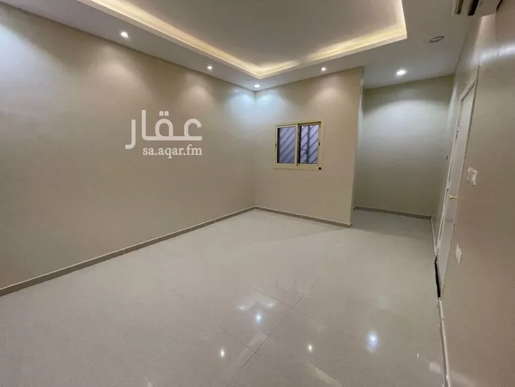شقة للإيجار في شارع محمد علي جناح, حي اليرموك, مدينة الرياض, منطقة الرياض صورة 3
