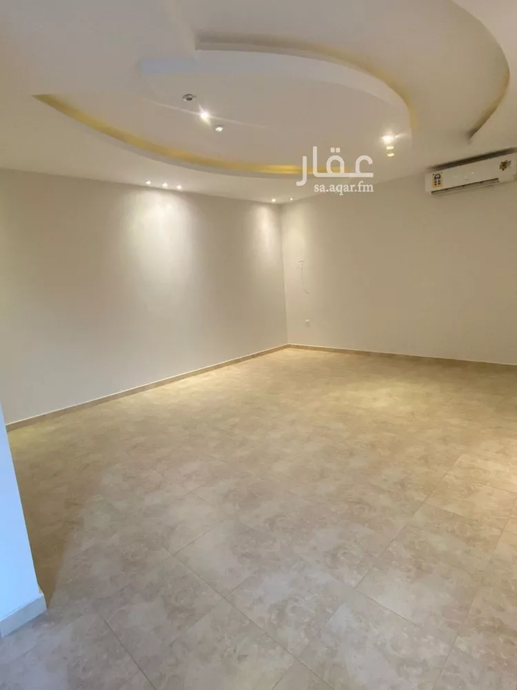 شقة للإيجار في شارع رقم 246, حي الياسمين, مدينة الرياض, منطقة الرياض