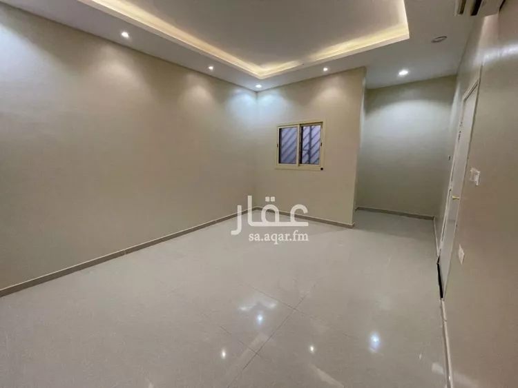 شقة للإيجار في شارع ابراهيم بن الاحمدي, حي القيروان, مدينة الرياض, منطقة الرياض صورة 4