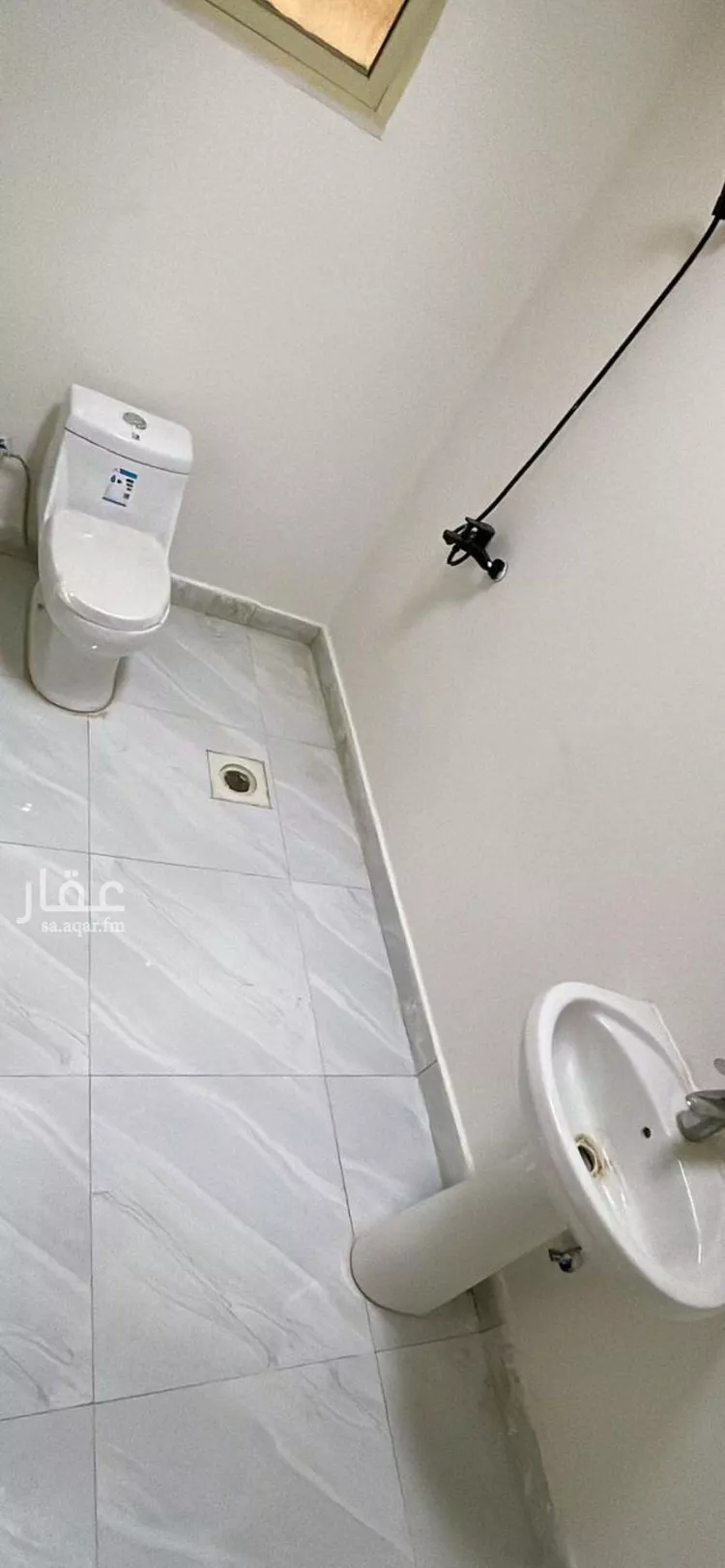 شقة للإيجار في شارع رقم 246, حي الياسمين, مدينة الرياض, منطقة الرياض صورة 3