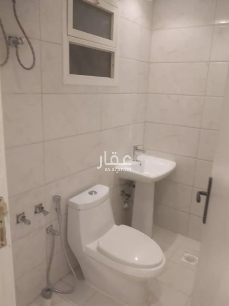 شقة للإيجار في شارع محمد علي جناح, حي اليرموك, مدينة الرياض, منطقة الرياض صورة 4