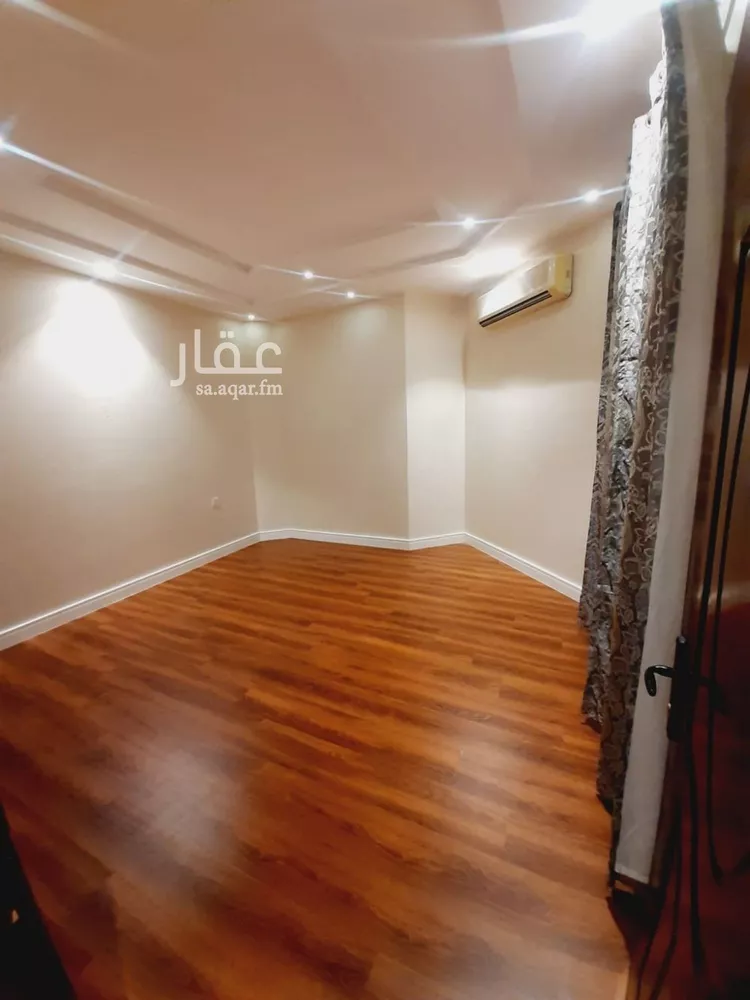 شقة للإيجار في شارع ابن صنعين, حي العليا, مدينة الرياض, منطقة الرياض صورة 5