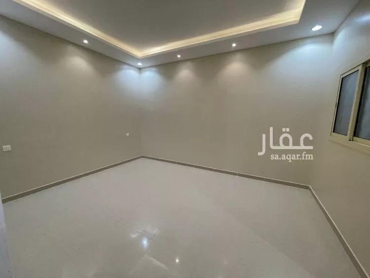 شقة للإيجار في شارع ابراهيم بن الاحمدي, حي القيروان, مدينة الرياض, منطقة الرياض صورة 2