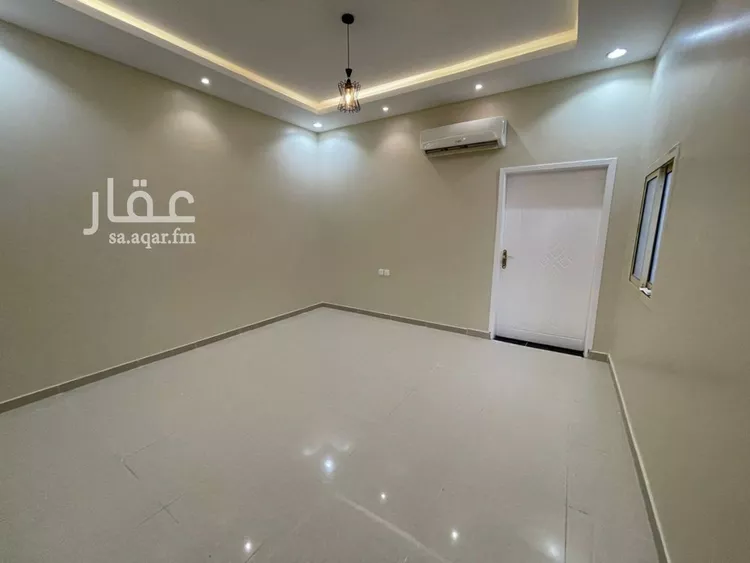 شقة للإيجار في شارع محمد علي جناح, حي اليرموك, مدينة الرياض, منطقة الرياض