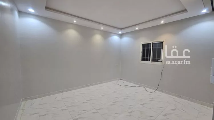 شقة للإيجار في شارع رقم 246, حي الياسمين, مدينة الرياض, منطقة الرياض صورة 4