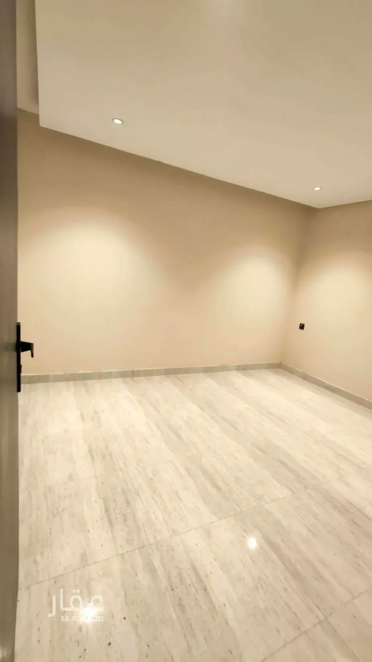 شقة للإيجار في شارع ثلوث عمارة, حي النسيم الغربي, مدينة الرياض, منطقة الرياض 12
