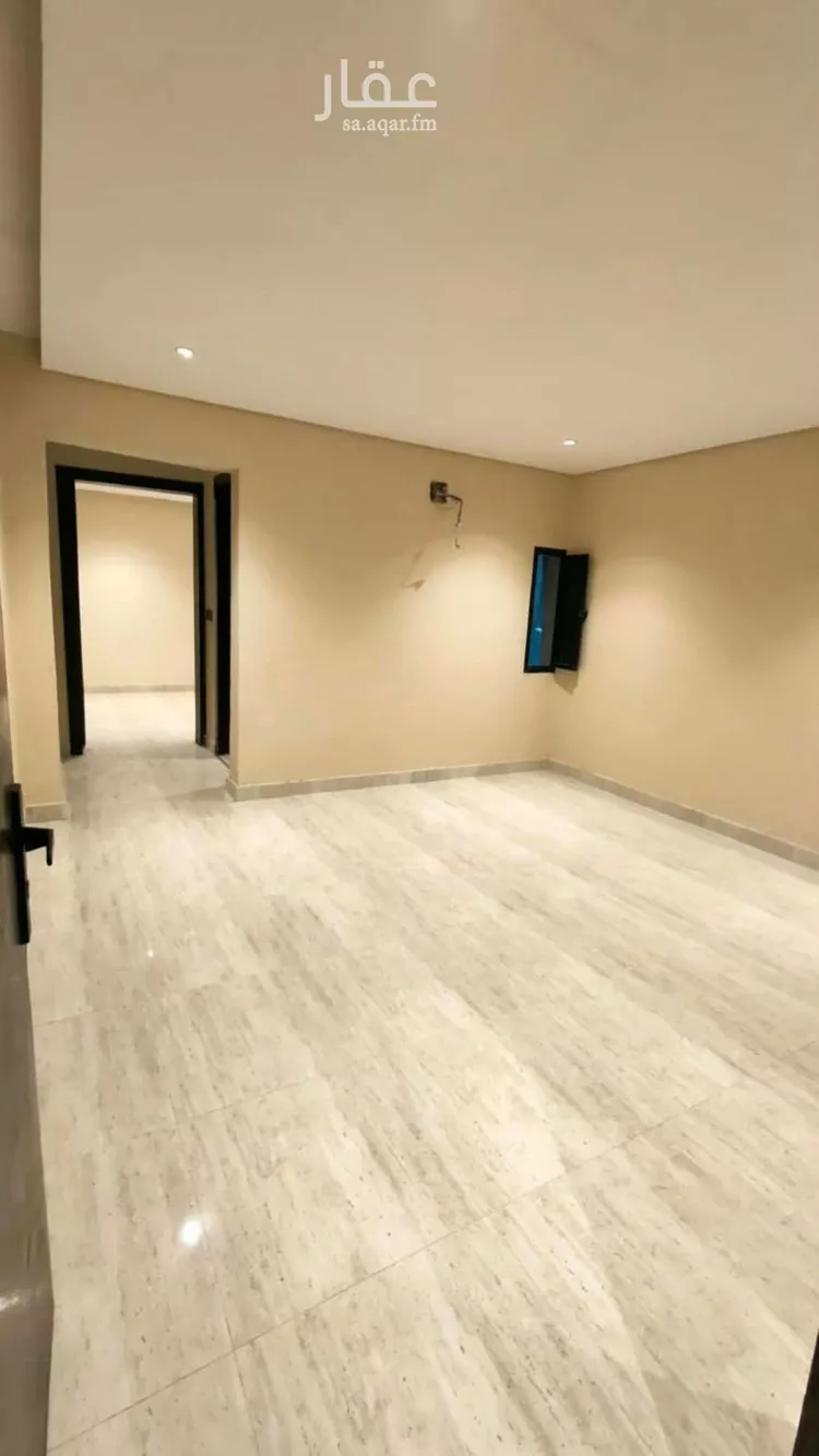 شقة للإيجار في شارع ثلوث عمارة, حي النسيم الغربي, مدينة الرياض, منطقة الرياض 13