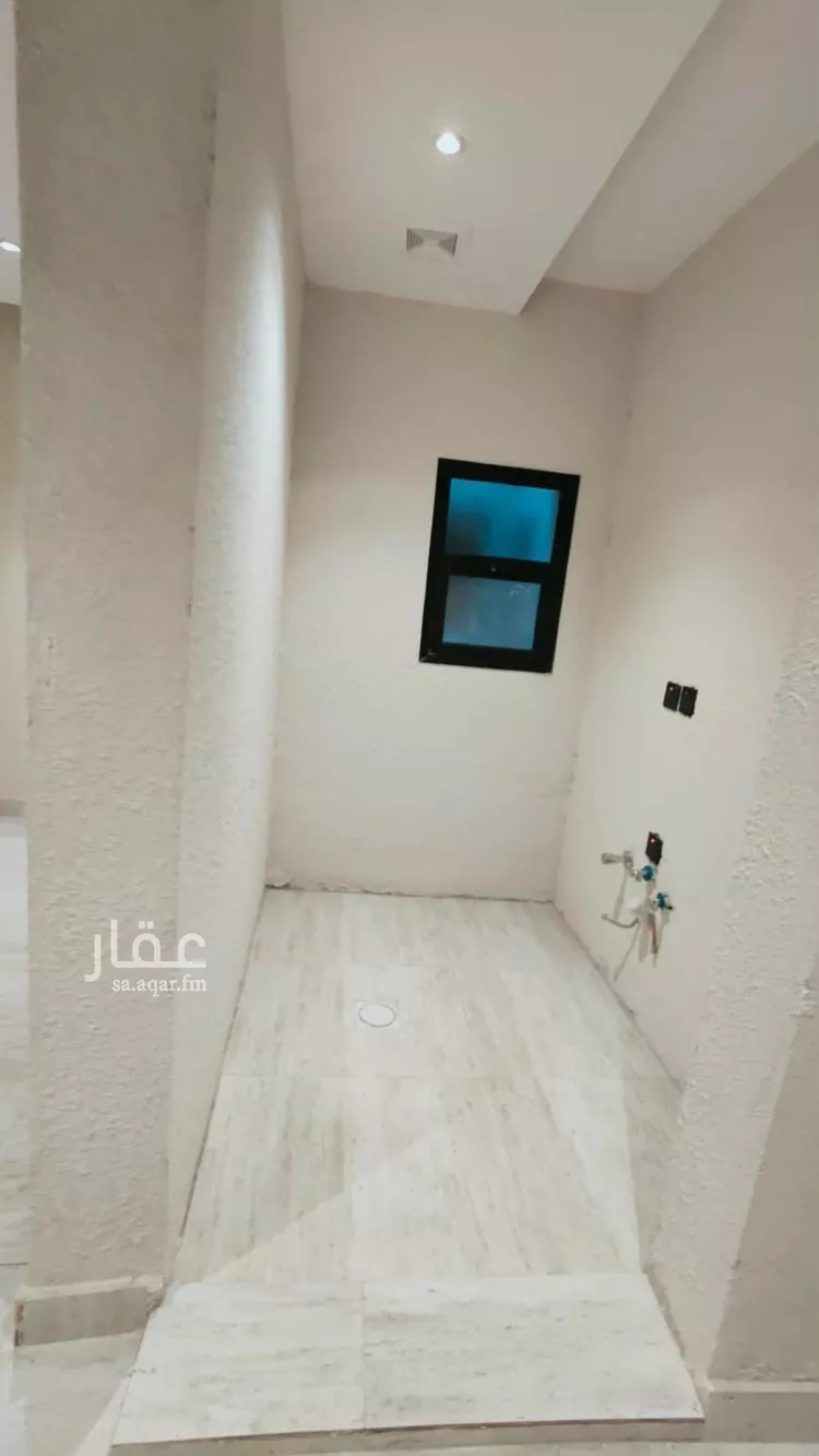 شقة للإيجار في شارع ثلوث عمارة, حي النسيم الغربي, مدينة الرياض, منطقة الرياض 15