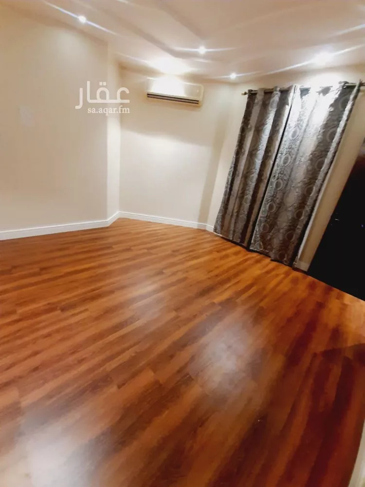 شقة للإيجار في شارع ابن صنعين, حي العليا, مدينة الرياض, منطقة الرياض