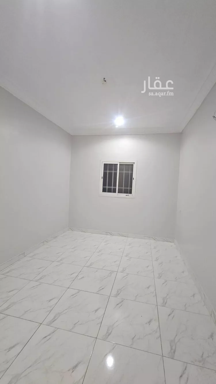 شقة للإيجار في شارع رقم 246, حي الياسمين, مدينة الرياض, منطقة الرياض صورة 2