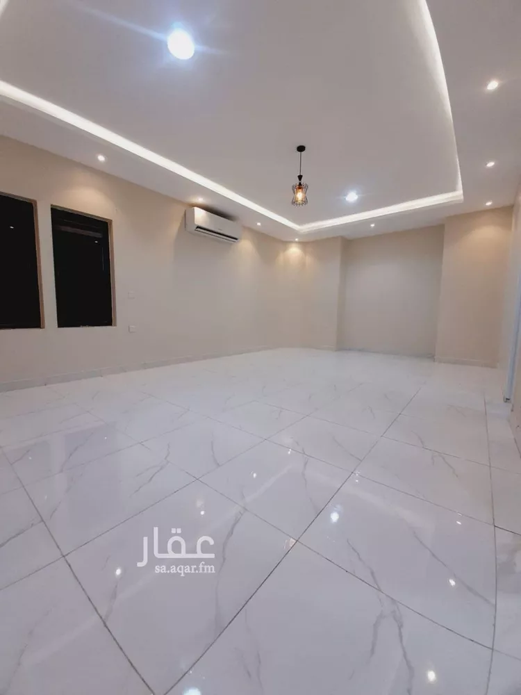 شقة للإيجار في شارع مالك بن خلف, حي العليا, مدينة الرياض, منطقة الرياض صورة 4