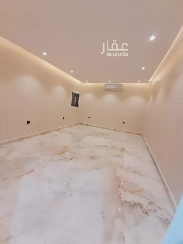 شقة للإيجار في شارع شمائل, حي حطين, مدينة الرياض, منطقة الرياض