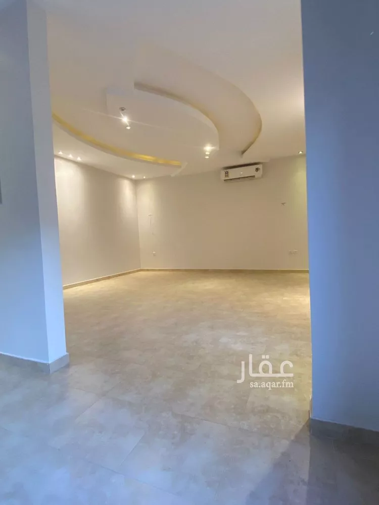 شقة للإيجار في شارع رقم 246, حي الياسمين, مدينة الرياض, منطقة الرياض صورة 2