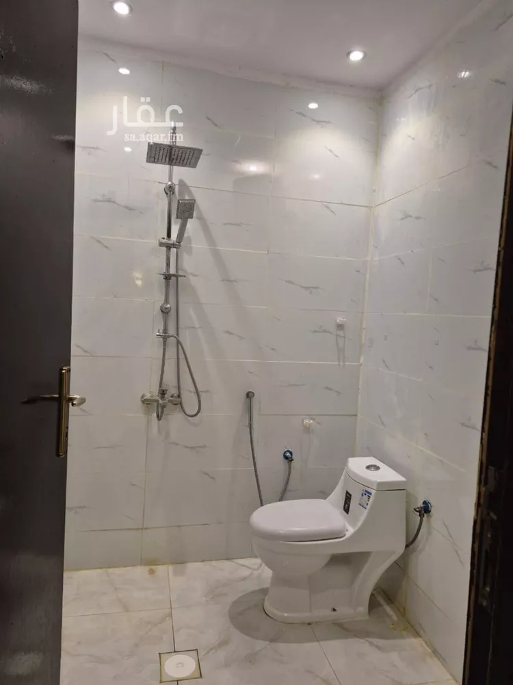 شقة للإيجار في شارع الحسين بن على, حي المصيف, مدينة الرياض, منطقة الرياض صورة 3