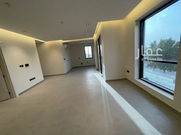 شقة للإيجار في شارع الحسين بن على, حي المصيف, مدينة الرياض, منطقة الرياض صورة 4