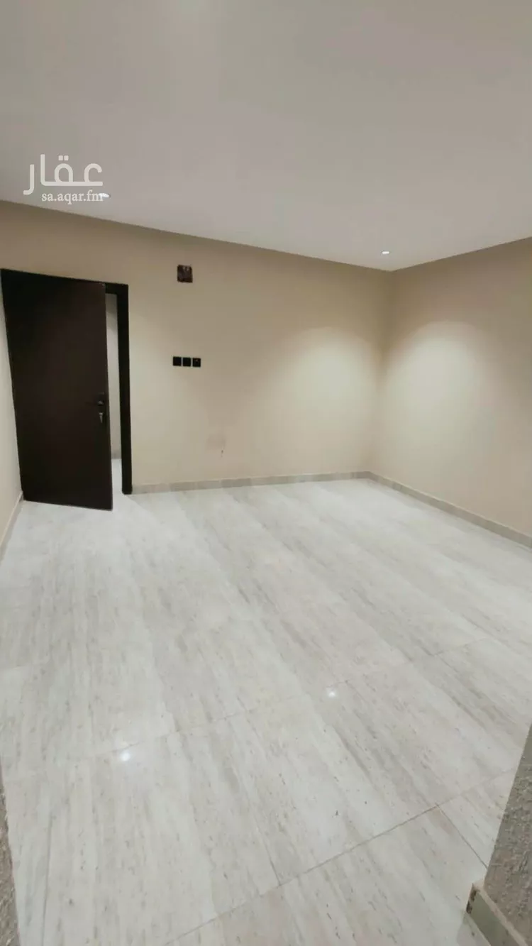 شقة للإيجار في شارع ثلوث عمارة, حي النسيم الغربي, مدينة الرياض, منطقة الرياض 7