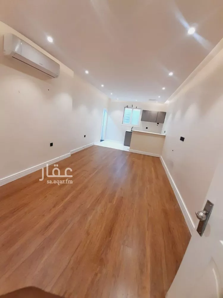 شقة للإيجار في شارع الوجة, حي الصحافة, مدينة الرياض, منطقة الرياض صورة 3