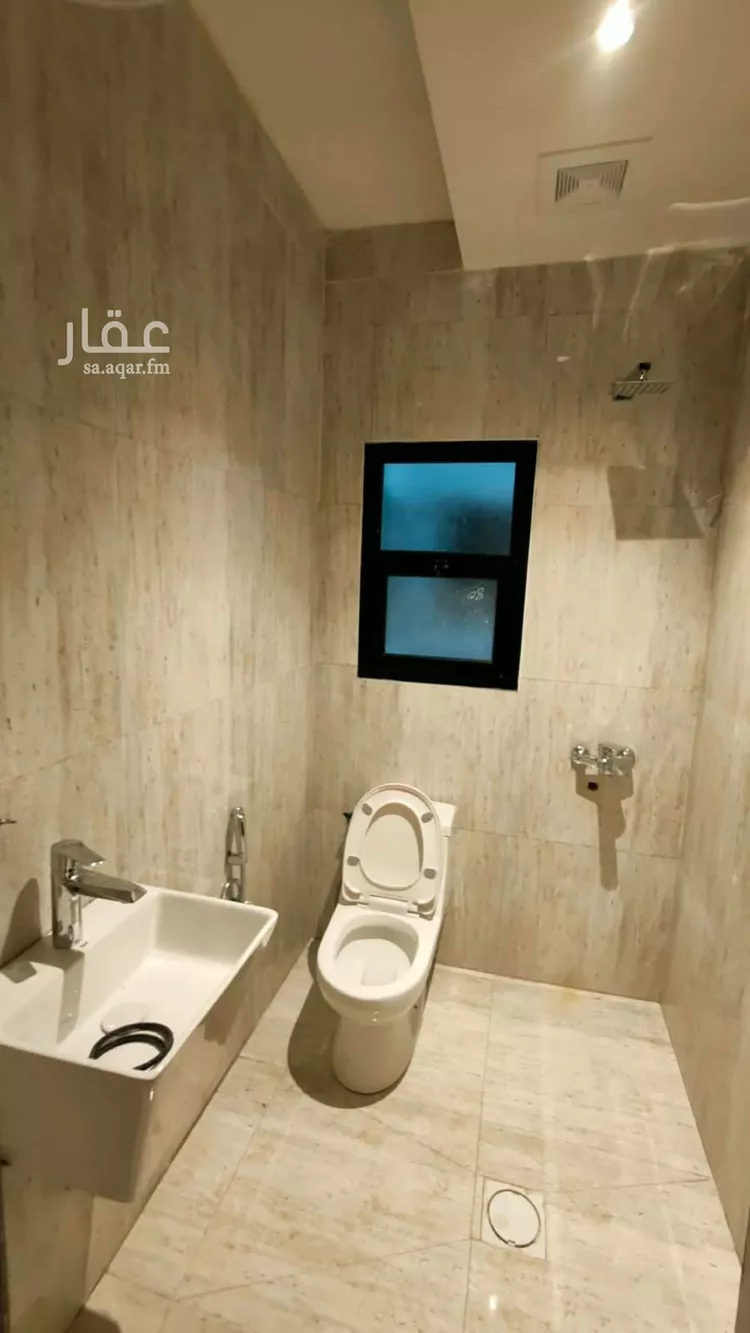 شقة للإيجار في شارع ثلوث عمارة, حي النسيم الغربي, مدينة الرياض, منطقة الرياض 11