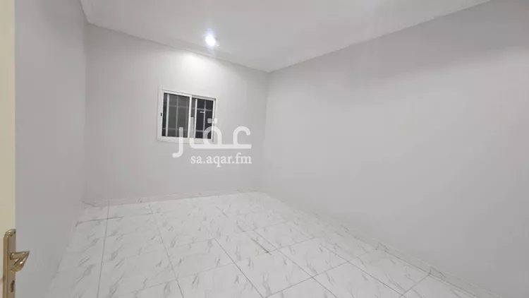شقة للإيجار في شارع رقم 246, حي الياسمين, مدينة الرياض, منطقة الرياض صورة 5