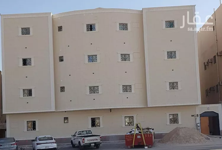 شقة للإيجار في شارع محمد علي جناح, حي اليرموك, مدينة الرياض, منطقة الرياض