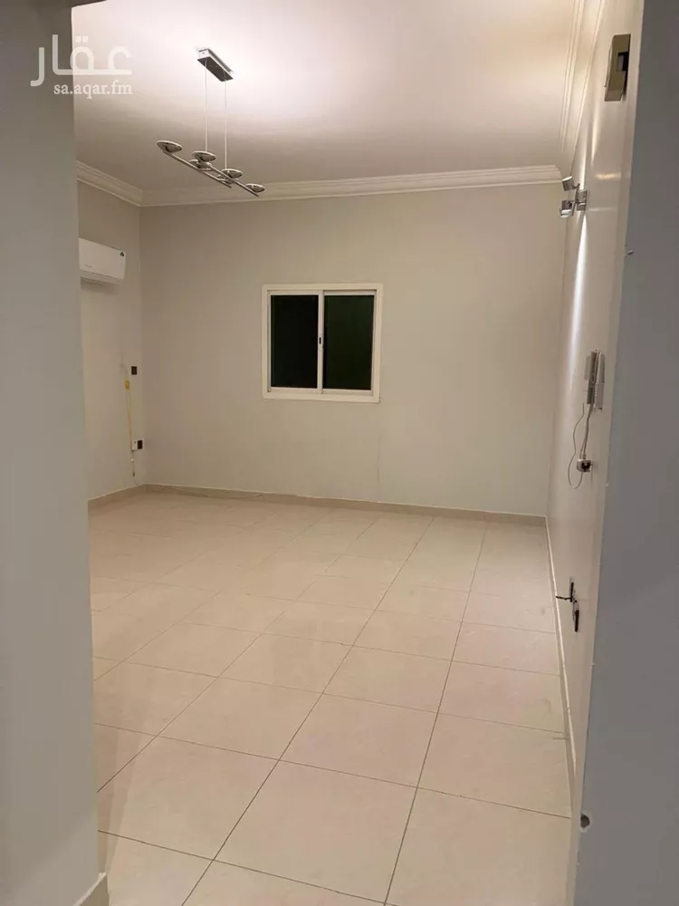 شقة للإيجار في شارع ثلوث عمارة, حي النسيم الغربي, مدينة الرياض, منطقة الرياض صورة 4