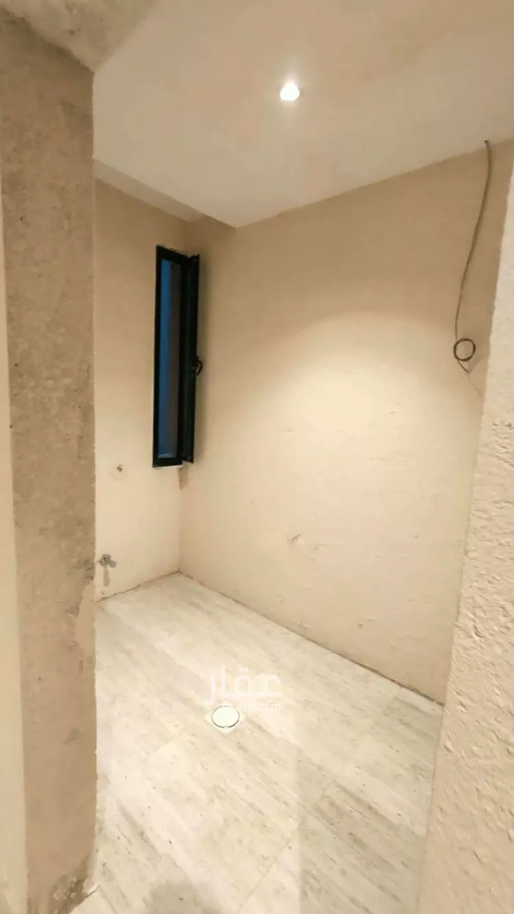 شقة للإيجار في شارع ثلوث عمارة, حي النسيم الغربي, مدينة الرياض, منطقة الرياض 6