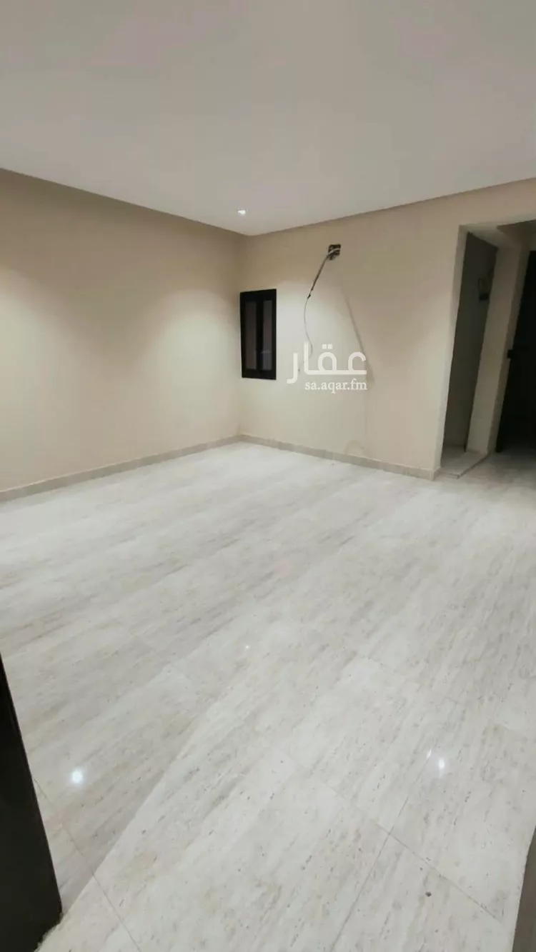شقة للإيجار في شارع ثلوث عمارة, حي النسيم الغربي, مدينة الرياض, منطقة الرياض 8
