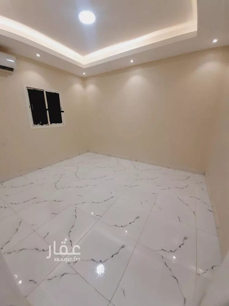 شقة للإيجار في شارع محمد علي جناح, حي اليرموك, مدينة الرياض, منطقة الرياض صورة 3