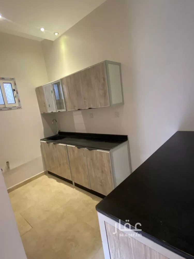 شقة للإيجار في شارع رقم 246, حي الياسمين, مدينة الرياض, منطقة الرياض صورة 3