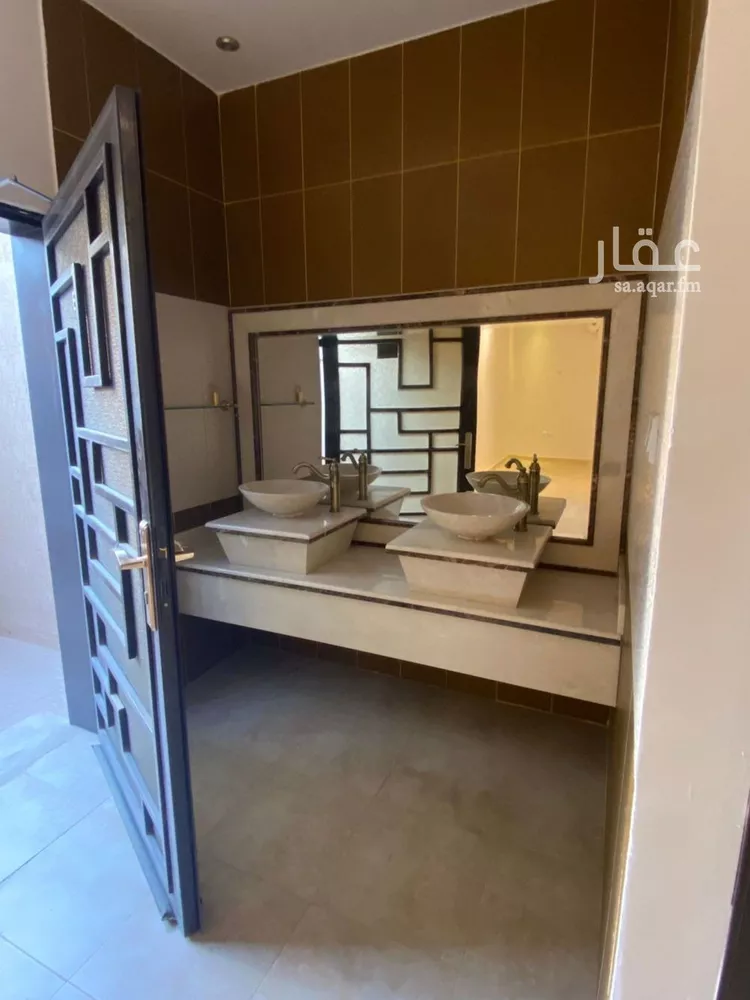 شقة للإيجار في شارع رقم 246, حي الياسمين, مدينة الرياض, منطقة الرياض صورة 4