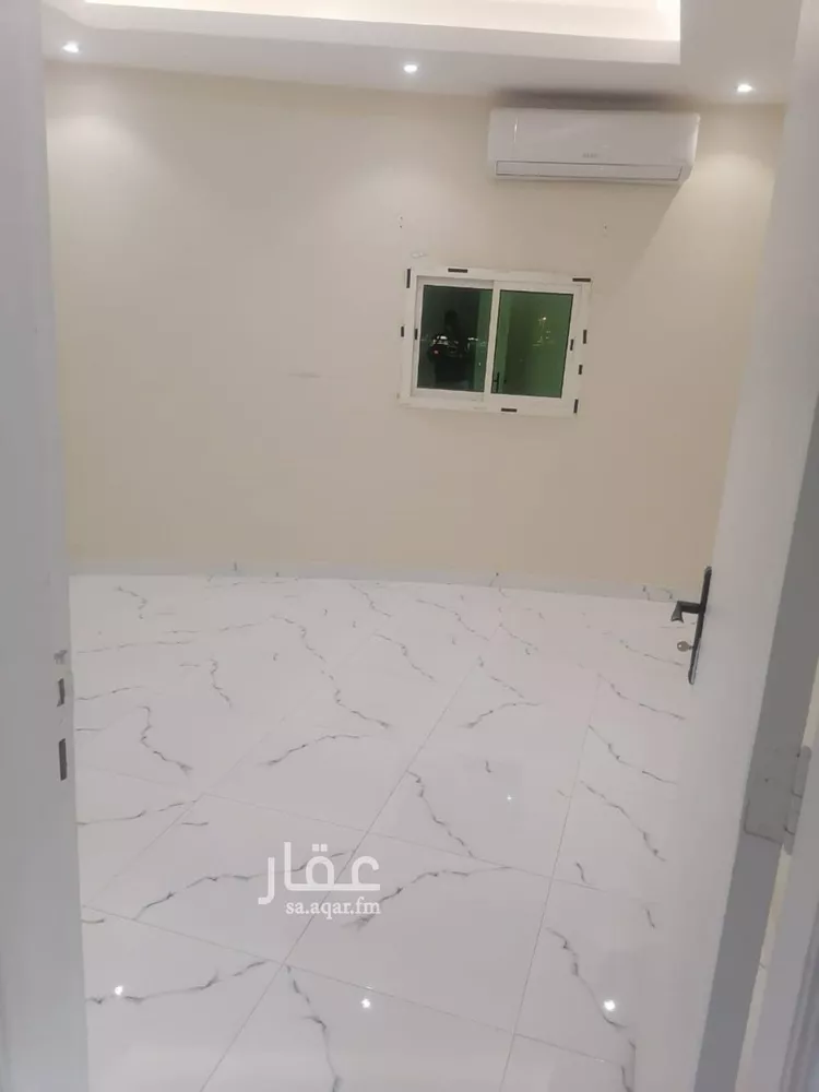 شقة للإيجار في شارع محمد علي جناح, حي اليرموك, مدينة الرياض, منطقة الرياض صورة 3