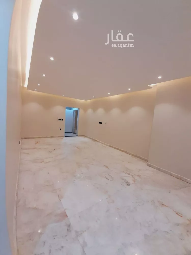 شقة للإيجار في شارع شمائل, حي حطين, مدينة الرياض, منطقة الرياض صورة 4